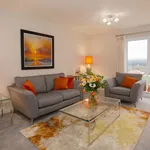 Rent 2 bedroom apartment in Yorkshire And The Humber