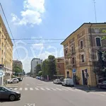 Rent 4 bedroom apartment of 80 m² in Modena