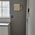 Rent 1 bedroom apartment in Pretoria