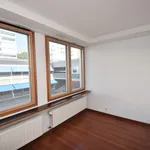 Rent 2 bedroom apartment of 39 m² in Lahti