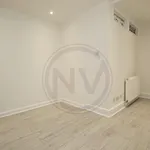 Rent 2 bedroom flat in London