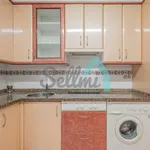 Alquilo 3 dormitorio apartamento de 81 m² en Oviedo