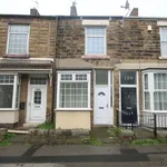 Rent 2 bedroom flat in North East England