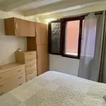 Miete 3 Schlafzimmer haus von 50 m² in San Bartolomé de Tirajana