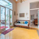 Rent 7 bedroom apartment of 323 m² in Bari