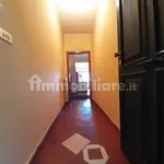 Rent 3 bedroom apartment of 101 m² in Catanzaro