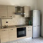 Rent 2 bedroom apartment of 40 m² in Fonte Nuova