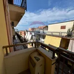 Rent 4 bedroom house of 95 m² in 23
 
 Terrasini