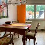 Rent 1 bedroom apartment of 70 m² in Kelkheim (Taunus)