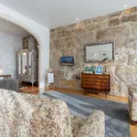 Rent 1 bedroom apartment in porto