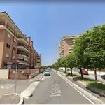 1-bedroom flat via Orazio, Pomezia Centro, Pomezia