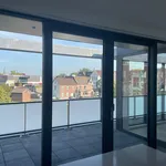 Huur 3 slaapkamer appartement van 110 m² in Midden