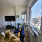 Rent 3 bedroom apartment of 120 m² in Pesaro