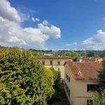 Rent 1 bedroom apartment of 22 m² in Firenze