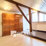 Pronajměte si 1 ložnic/e dům o rozloze 150 m² v Rychvald