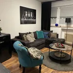 Miete 2 Schlafzimmer wohnung von 36 m² in Cologne