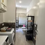 Rent 3 bedroom apartment of 84 m² in Valsamoggia