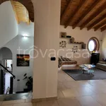 Rent 4 bedroom house of 200 m² in Casalecchio di Reno