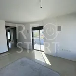 Rent 4 bedroom house of 216 m² in Νέα Ερυθραία