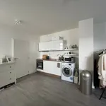 Huur 1 slaapkamer appartement van 33 m² in Sittard