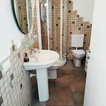 2-room flat via della Colombera, Centro, Bellano