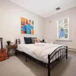 Rent 7 bedroom student apartment in Ultimo