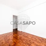 Rent 2 bedroom apartment of 69 m² in Castanheira do Ribatejo e Cachoeiras