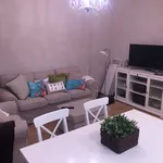 Rent 2 bedroom apartment of 68 m² in  Zaragoza