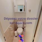 Rent 5 bedroom apartment of 11 m² in Saint-Priest