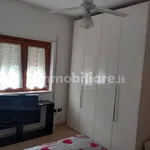 2-room flat Strada Statale Tirrena Inferiore, Vibo Valentia