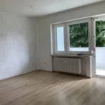 Miete 2 Schlafzimmer wohnung von 68 m² in Geseke