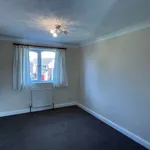 Detached house to rent in Meadow Grove, Newark NG22