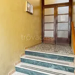 Rent 2 bedroom apartment of 45 m² in Milano