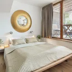 Rent 2 bedroom apartment in Praha 5