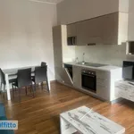 Rent 2 bedroom apartment of 50 m² in Milan