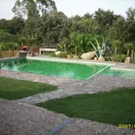 Rent 4 bedroom house of 150 m² in Seville']