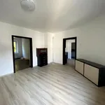 Rent 3 bedroom apartment of 59 m² in Chorzów