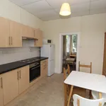 Rent 2 bedroom flat in Cardiff