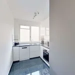 Rent 3 bedroom apartment of 68 m² in Paris