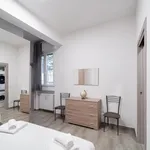 Rent 1 bedroom apartment in Bologna