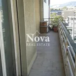 Rent 4 bedroom apartment of 140 m² in Nea Chalkidona