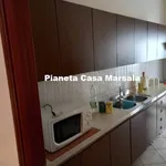 Rent 5 bedroom apartment of 105 m² in Marsala