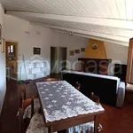 Rent 4 bedroom apartment of 95 m² in L'Aquila