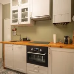 Rent 1 bedroom apartment of 38 m² in Vienna