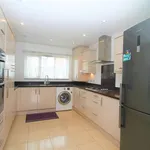 Rent 4 bedroom apartment in West Midlands