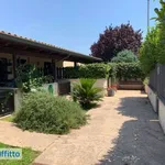 Rent 2 bedroom house of 50 m² in Rome