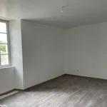 Maison de 170 m² avec 4 chambre(s) en location à Xanton-Chassenon