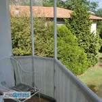 Rent 4 bedroom apartment of 120 m² in Ornavasso