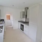 Rent 4 bedroom house in Carlton