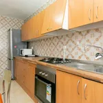 Rent 5 bedroom apartment in Granada